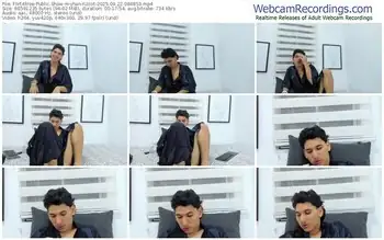 flirt4free-jhan-rizzot-09-22-2025-08-48-53