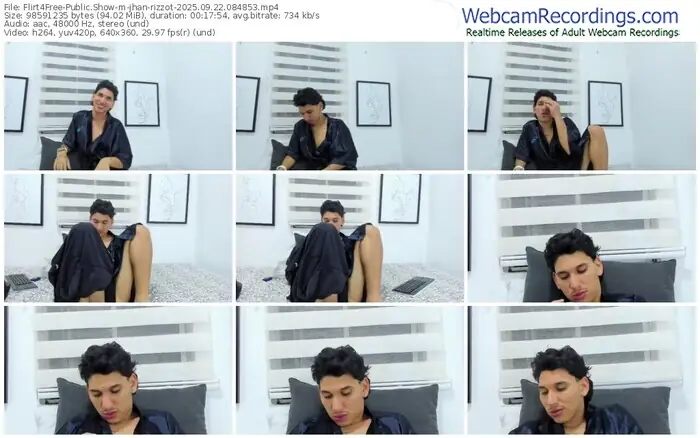 flirt4free-jhan-rizzot-09-22-2025-08-48-53