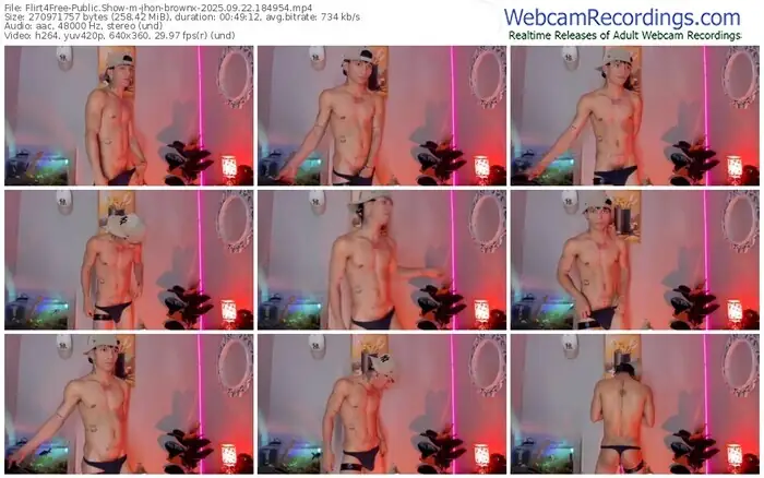 flirt4free-jhon-brownx-09-22-2025-18-49-54