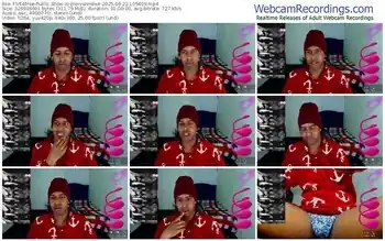 flirt4free-jhon-windsor-09-22-2025-10-54-09