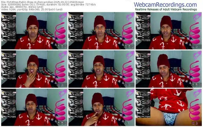 flirt4free-jhon-windsor-09-22-2025-10-54-09