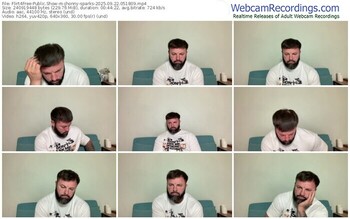 flirt4free-jhonny-sparks-09-22-2025-05-18-09