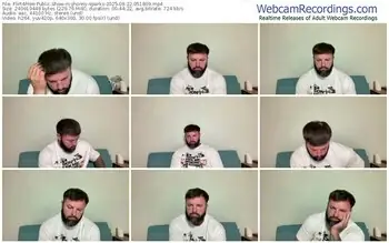 flirt4free-jhonny-sparks-09-22-2025-05-18-09