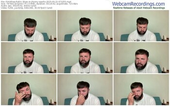 flirt4free-jhonny-sparks-09-22-2025-07-32-55