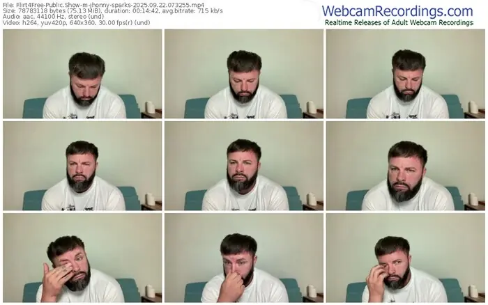 flirt4free-jhonny-sparks-09-22-2025-07-32-55