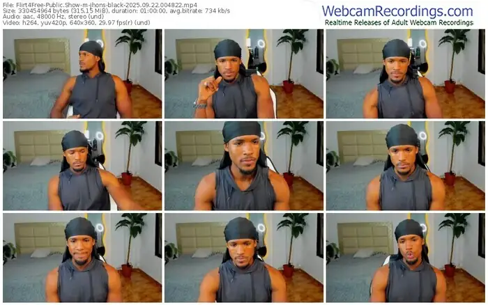 flirt4free-jhons-black-09-22-2025-00-48-22