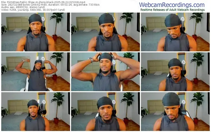 flirt4free-jhons-black-09-22-2025-01-53-18