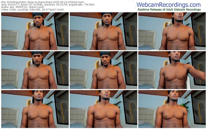 flirt4free-jhons-black-09-22-2025-03-30-19
