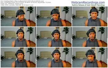 flirt4free-jhons-black-09-22-2025-04-06-41