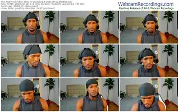 flirt4free-jhons-black-09-22-2025-05-08-48