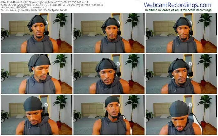 flirt4free-jhons-black-09-22-2025-05-08-48