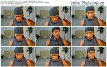 flirt4free-jhons-black-09-22-2025-06-25-12