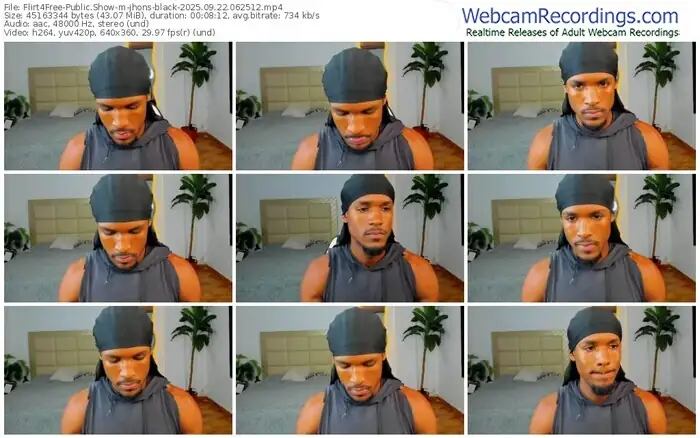 flirt4free-jhons-black-09-22-2025-06-25-12