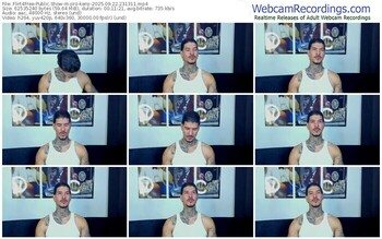 flirt4free-jiro-kenji-09-22-2025-23-13-11