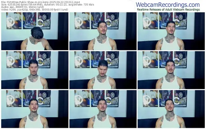 flirt4free-jiro-kenji-09-22-2025-23-13-11