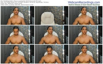 flirt4free-joe-backer-09-22-2025-23-13-05