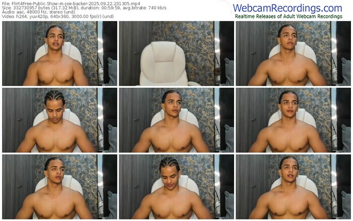 flirt4free-joe-backer-09-22-2025-23-13-05