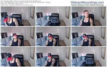 flirt4free-joe-ford-09-22-2025-18-30-49