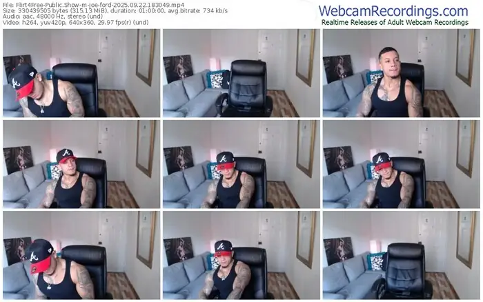 flirt4free-joe-ford-09-22-2025-18-30-49