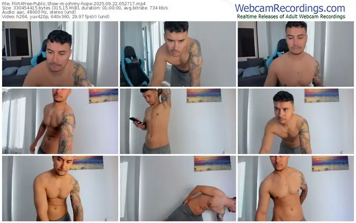 flirt4free-johnny-hope-09-22-2025-05-27-17