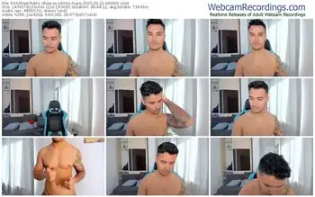 flirt4free-johnny-hope-09-22-2025-06-38-01