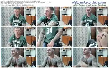 flirt4free-jon-x-09-22-2025-20-32-04