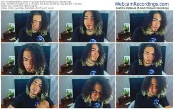 flirt4free-jordam-bans-09-22-2025-12-48-42