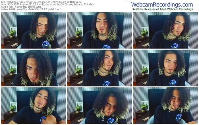 flirt4free-jordam-bans-09-22-2025-12-48-42