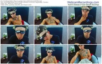 flirt4free-jordam-bans-09-22-2025-18-29-56