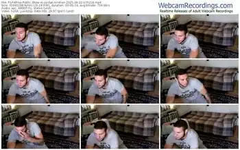 flirt4free-jordan-kristian-09-22-2025-07-02-18