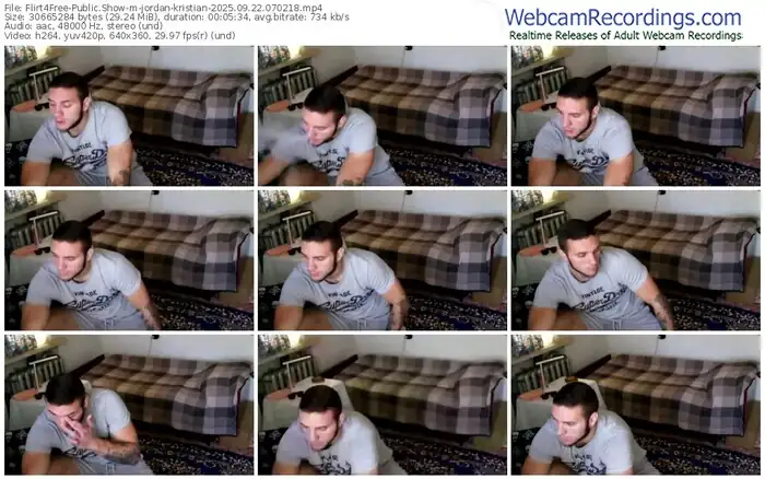 flirt4free-jordan-kristian-09-22-2025-07-02-18