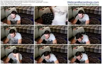 flirt4free-jordan-kristian-09-22-2025-07-30-31