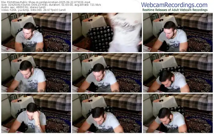 flirt4free-jordan-kristian-09-22-2025-07-30-31