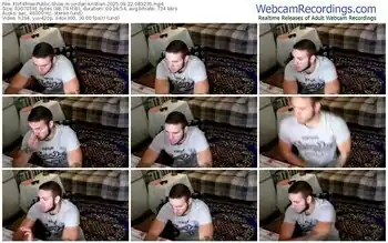 flirt4free-jordan-kristian-09-22-2025-08-32-35