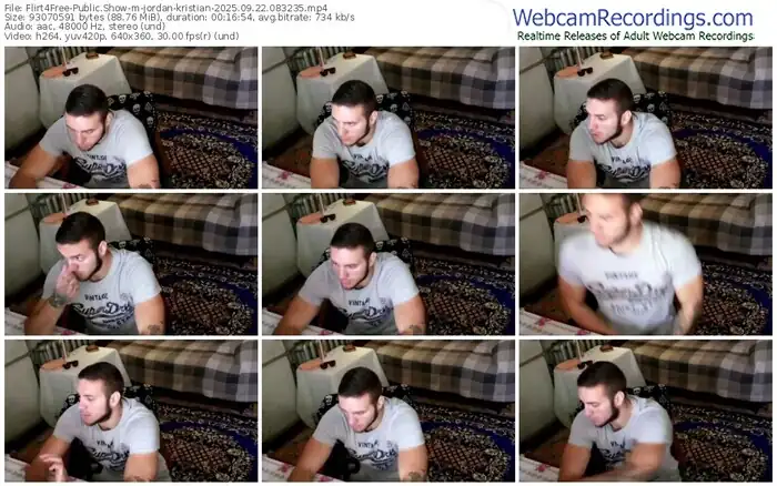 flirt4free-jordan-kristian-09-22-2025-08-32-35