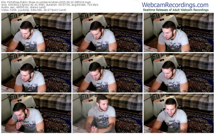 flirt4free-jordan-kristian-09-22-2025-08-55-19