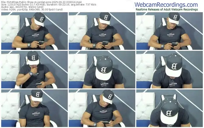 flirt4free-jordan-pire-09-22-2025-03-30-14