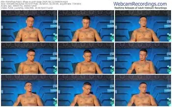 flirt4free-josh-kage-09-22-2025-04-06-34