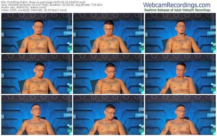 flirt4free-josh-kage-09-22-2025-04-06-34