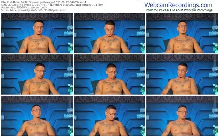 flirt4free-josh-kage-09-22-2025-04-06-34