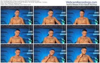 flirt4free-josh-kage-09-22-2025-05-52-42