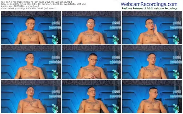 flirt4free-josh-kage-09-22-2025-06-55-05