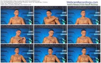 flirt4free-josh-kage-09-22-2025-06-55-49