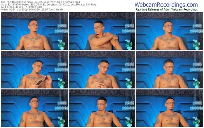 flirt4free-josh-kage-09-22-2025-06-55-49