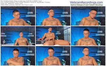 flirt4free-josh-kage-09-22-2025-08-48-27