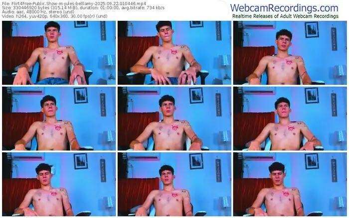 flirt4free-jules-belllamy-09-22-2025-01-04-46