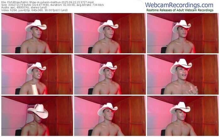 flirt4free-juliann-mattius-09-22-2025-21-37-27