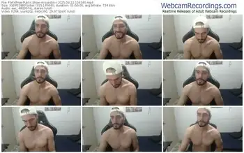 flirt4free-jusstin-i-09-22-2025-10-43-40