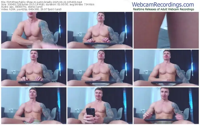 flirt4free-justin-bradly-09-22-2025-10-54-03