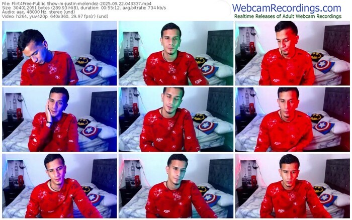 flirt4free-justin-melendez-09-22-2025-04-33-37